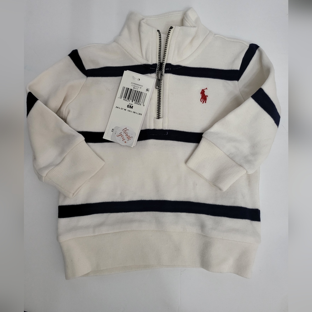 Ralph Lauren